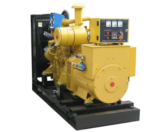 湾里发电机出租